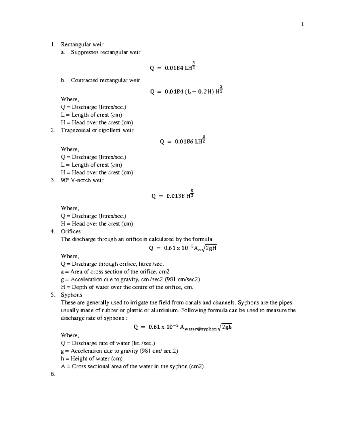 part2-sdfghnm-rectangular-weir-a-suppresses-rectangular-weir-q-0