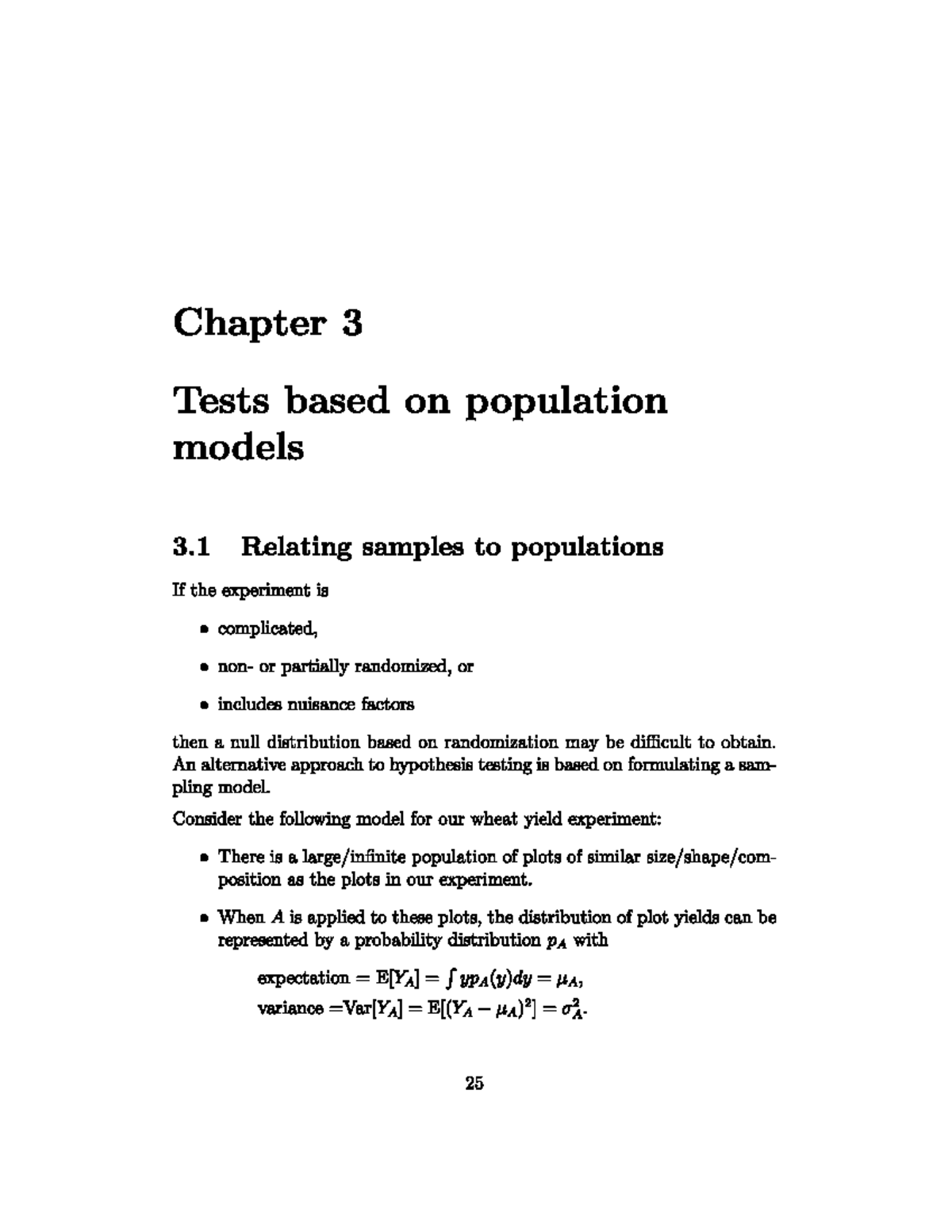 chapter-3-tests-based-on-population-models-qua0008-studocu