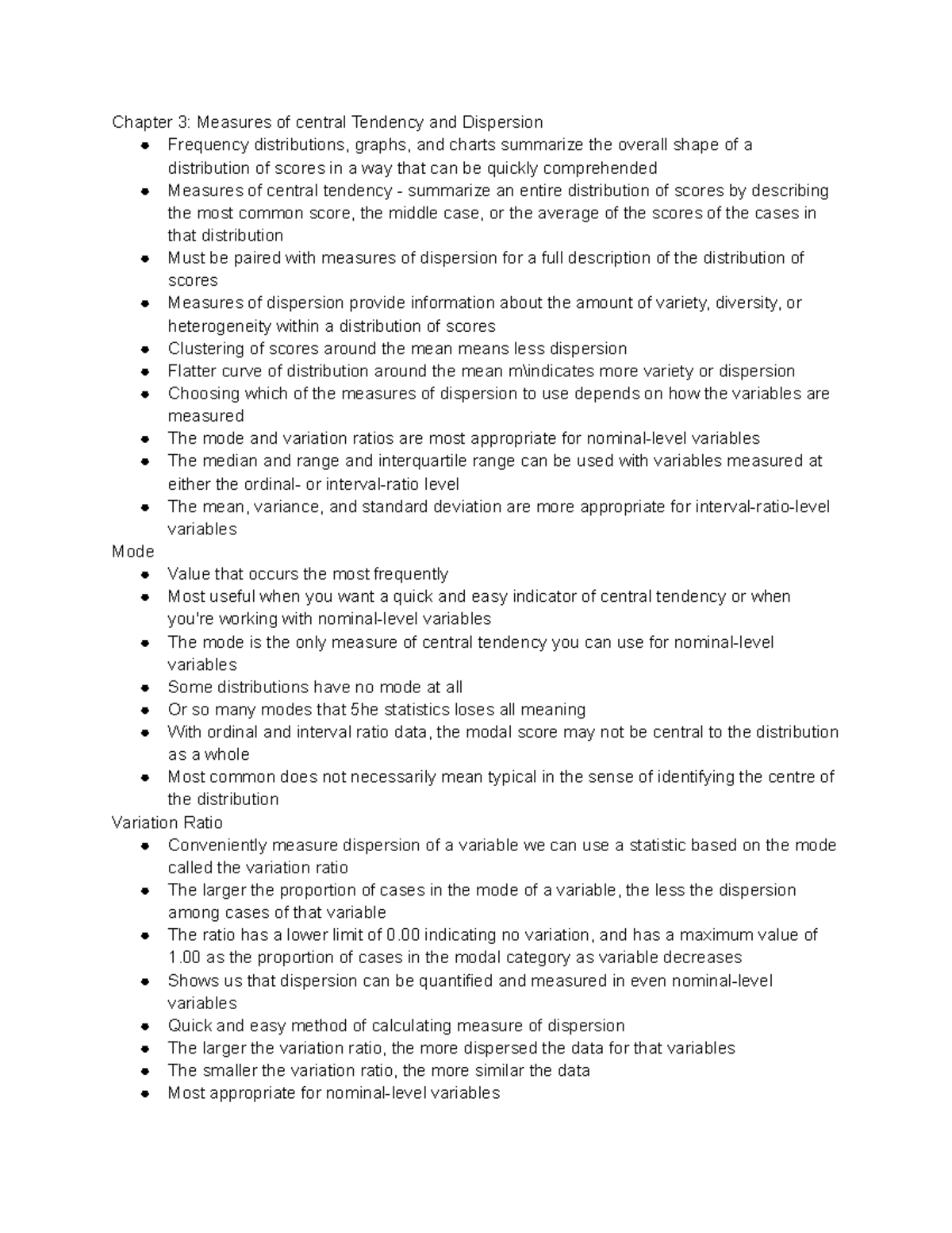 download-ca-foundation-notes-pdf-may-2024-chapterwise