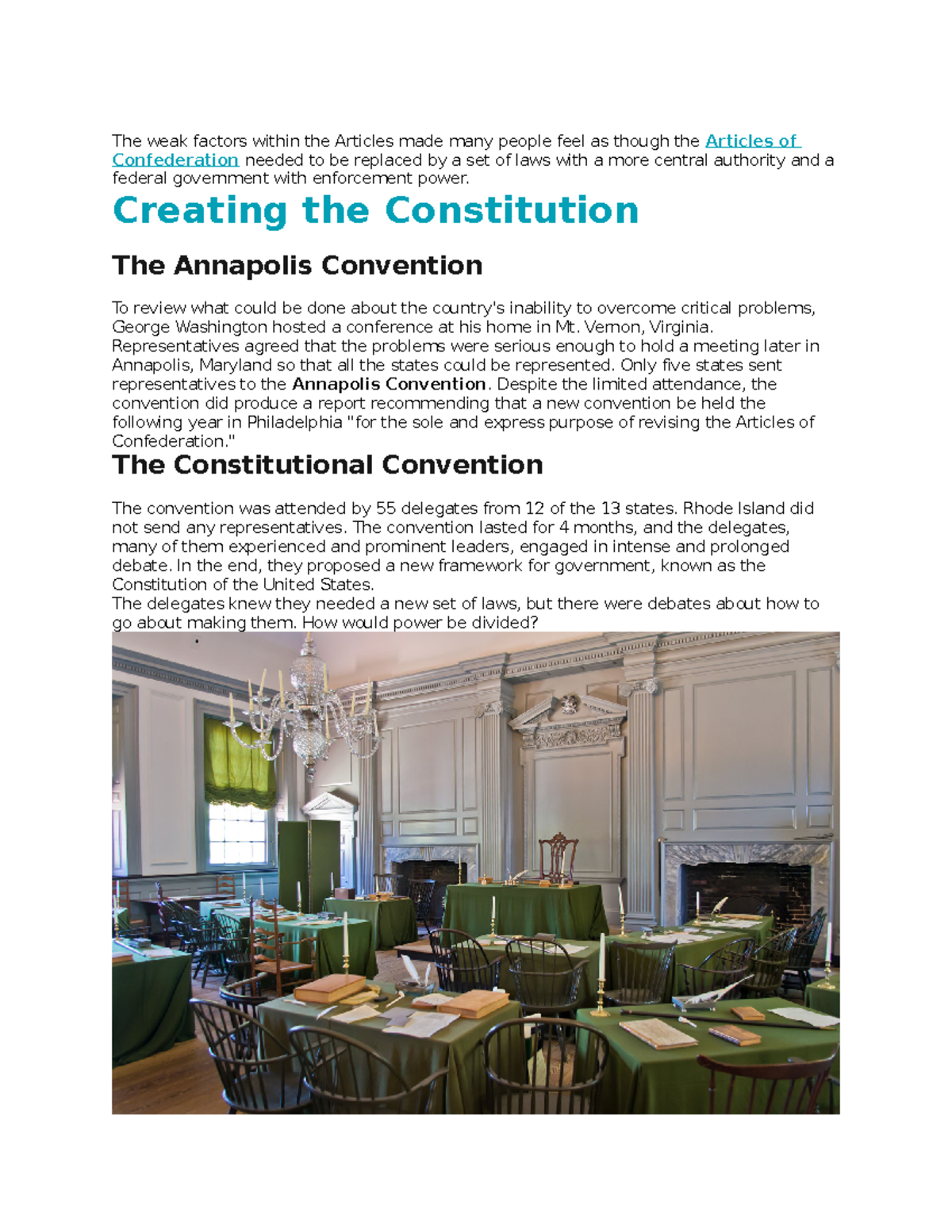 3-8-the-constitutional-convention-and-debates-over-ratification-the