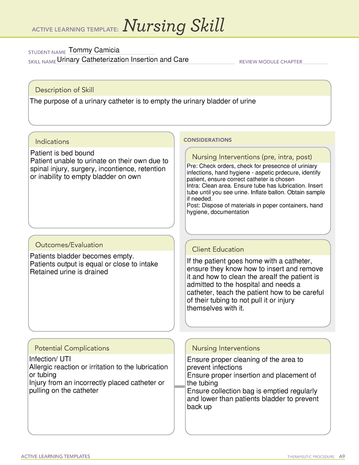 ati-template-nursing-skills-urinary-catherization-active-learning