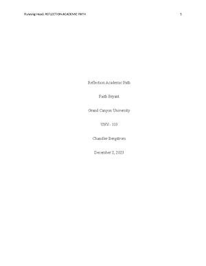 UNV 104 RS T2 Annotated Reference List - When anger is provoked by ...