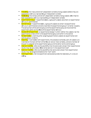 Spanish ab initio paper 2 reading comprehension question booklet SL ...