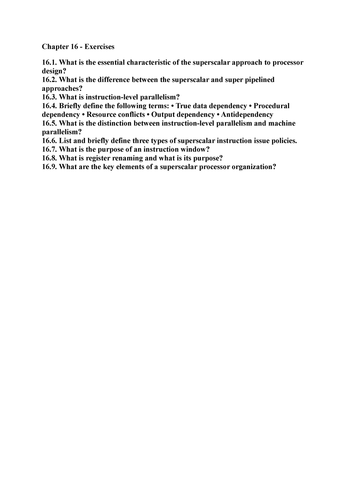 review-questions-chapter-16-chapter-16-exercises-what-is-the