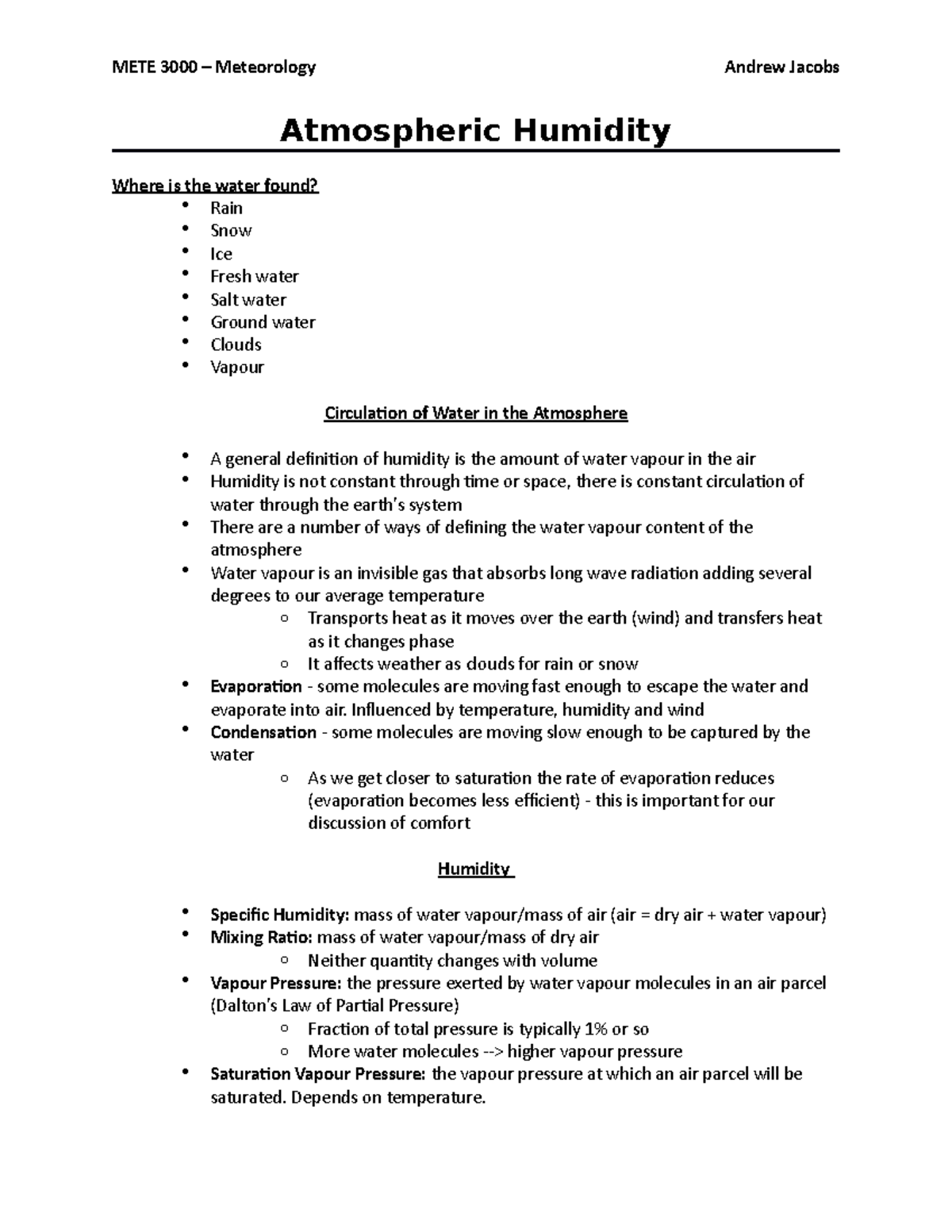 met-atmospheric-humidity-mete-3000-meteorology-andrew-jacobs