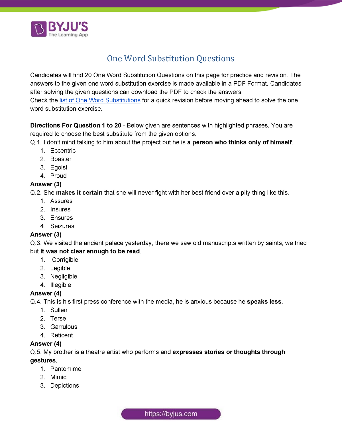 one-word-substitution-1-english-with-pk99