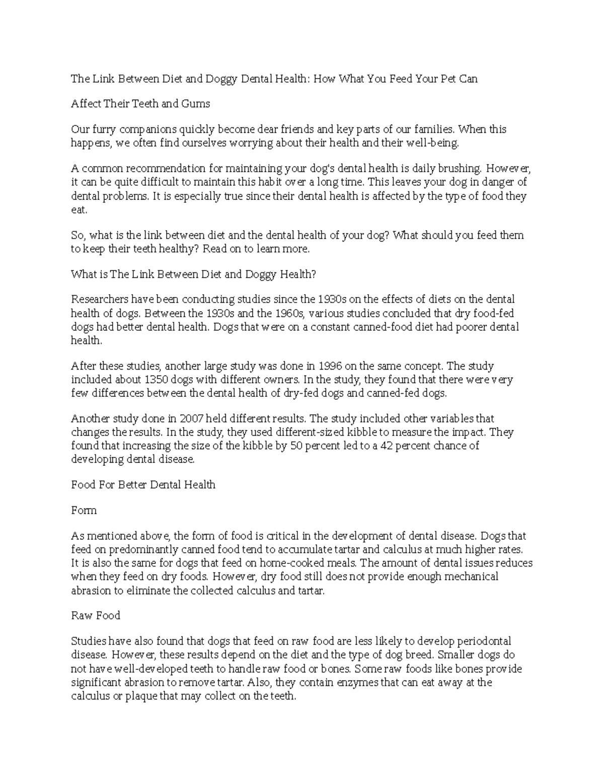 untitled-document-edited-the-link-between-diet-and-doggy-dental