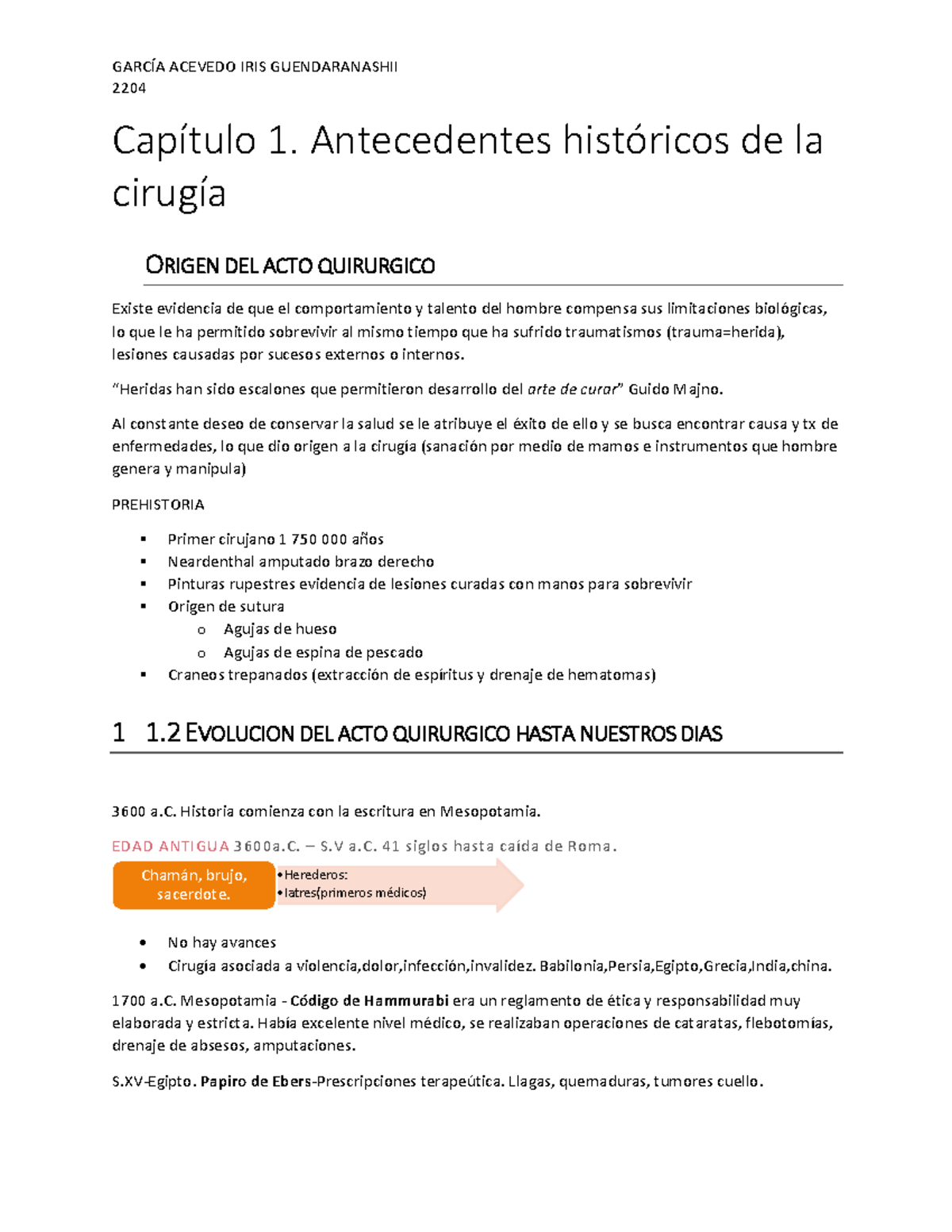 Curacion de drenajes quirurgicos Curacion de drenajes quirurgicos