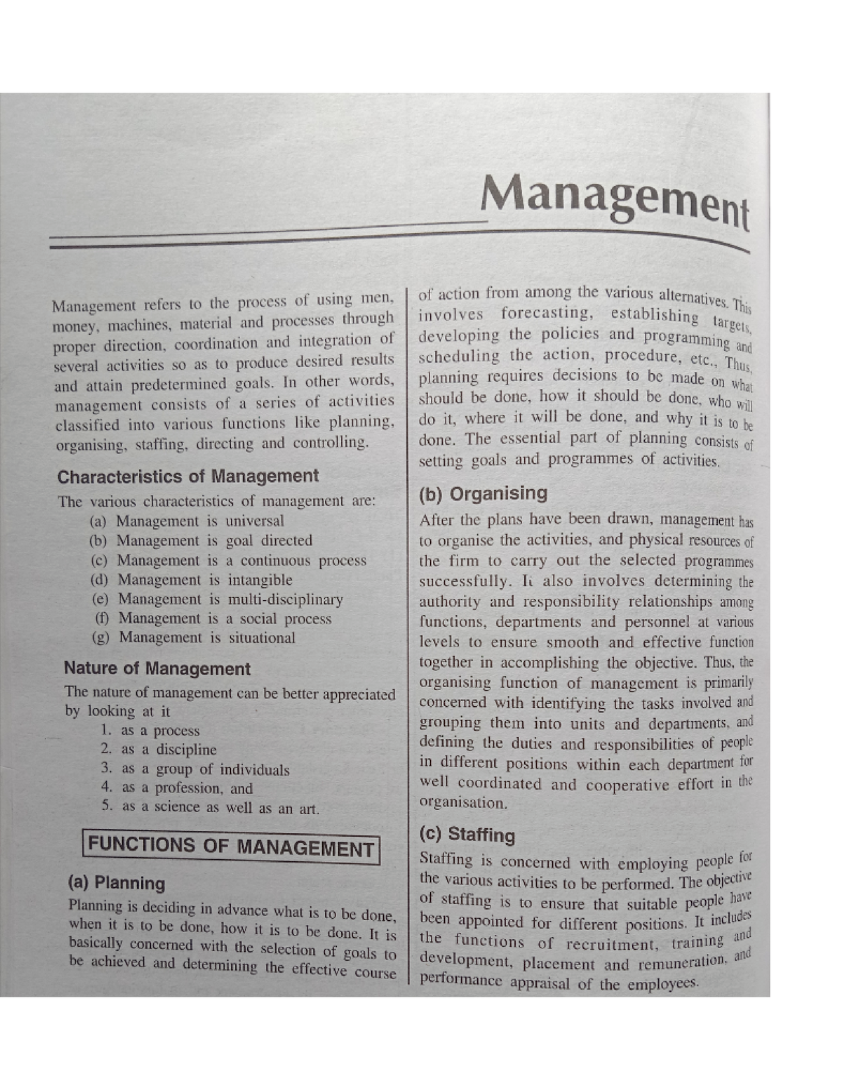 financial-management-pictures-management-financial-course-modeling