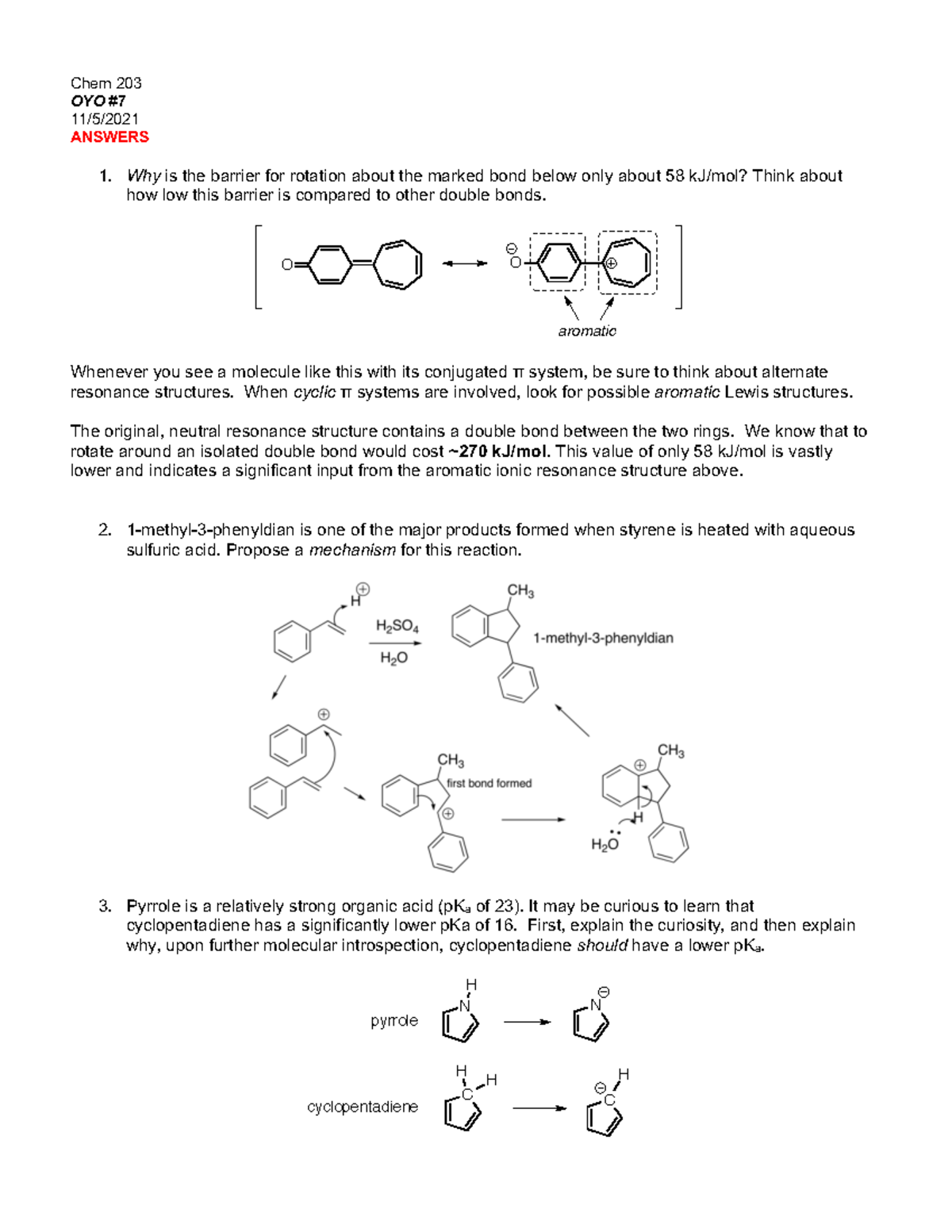 203-21-oyo-8-answers-chem-203-oyo-11-5-answers-1-why-is-the-barrier