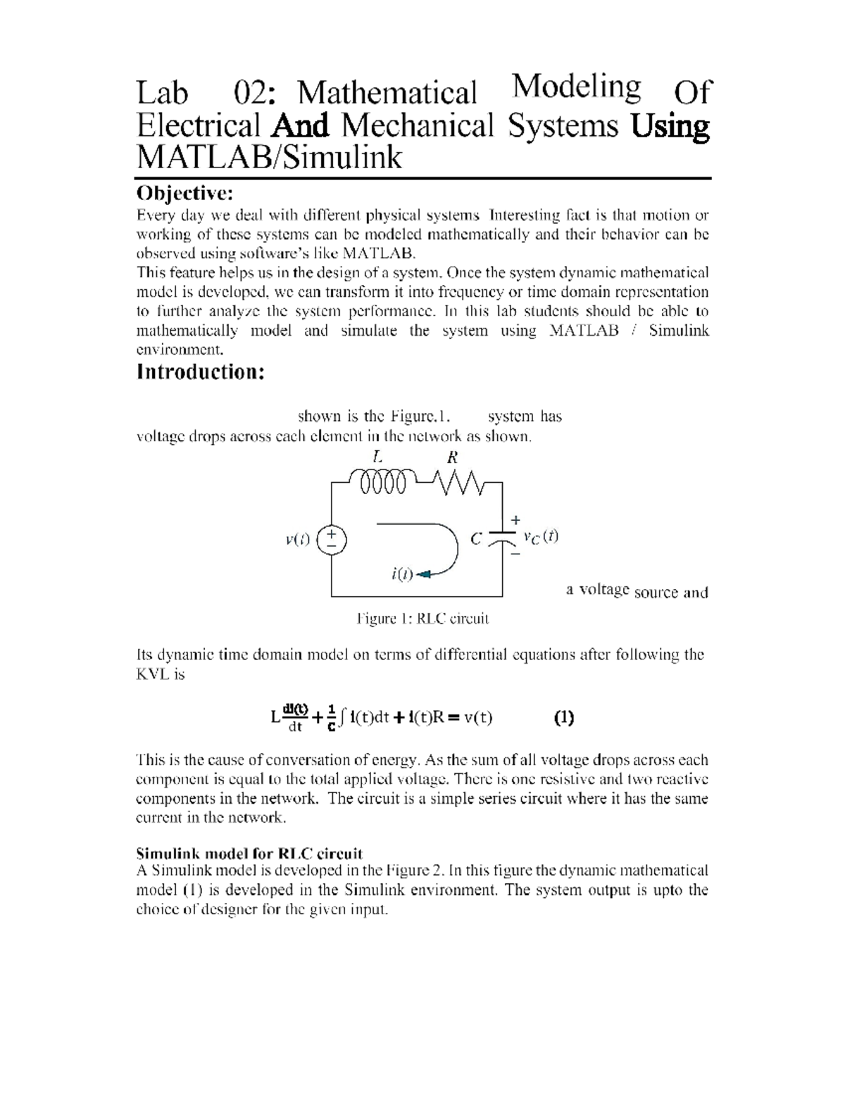 133559385524968517 - control systems - Studocu