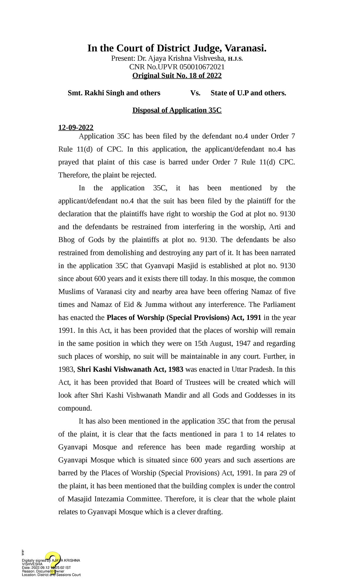 gyanvapi-order-434602-in-the-court-of-district-judge-varanasi
