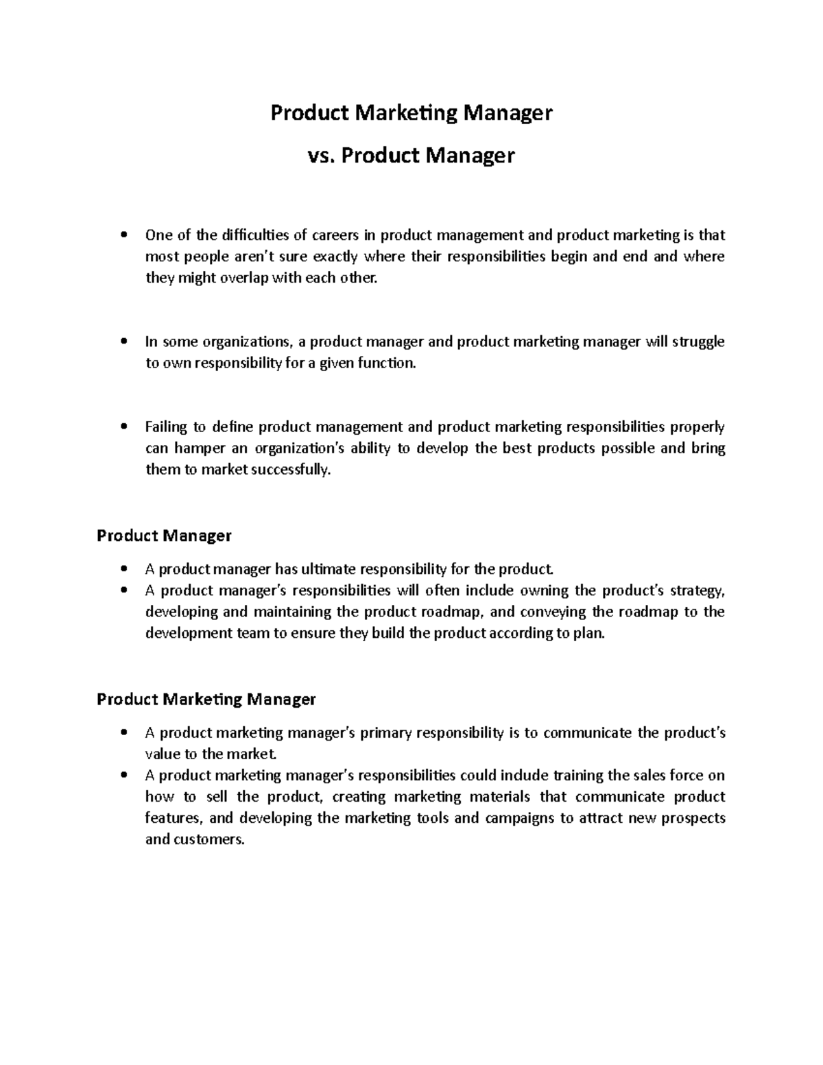 product-marketing-manager-product-manager-one-of-the-difficulties-of