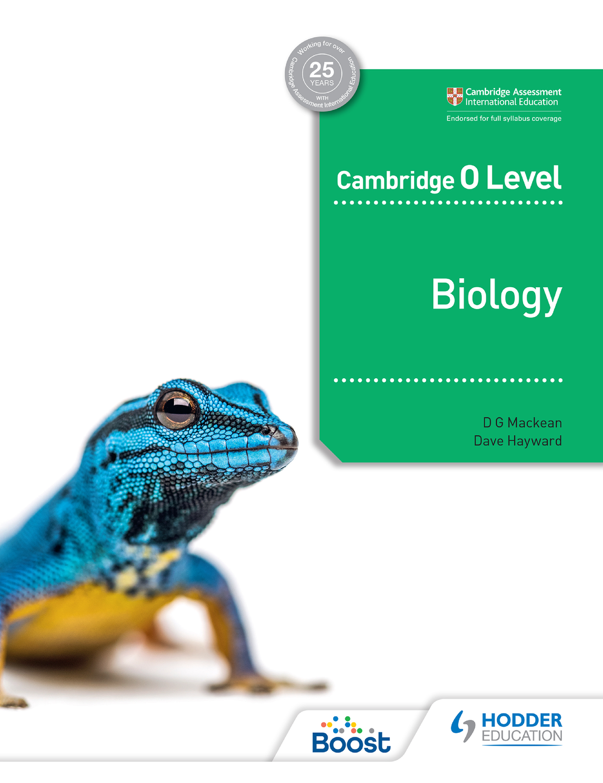 cambridge-o-level-biology-coursebook-2-the-cambridge-o-level-biology