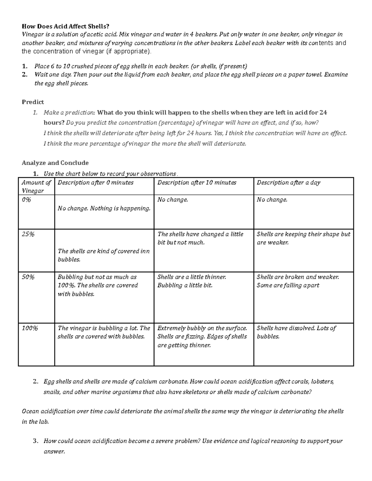 bio-acidification-quicklab-2021-how-does-acid-affect-shells-vinegar