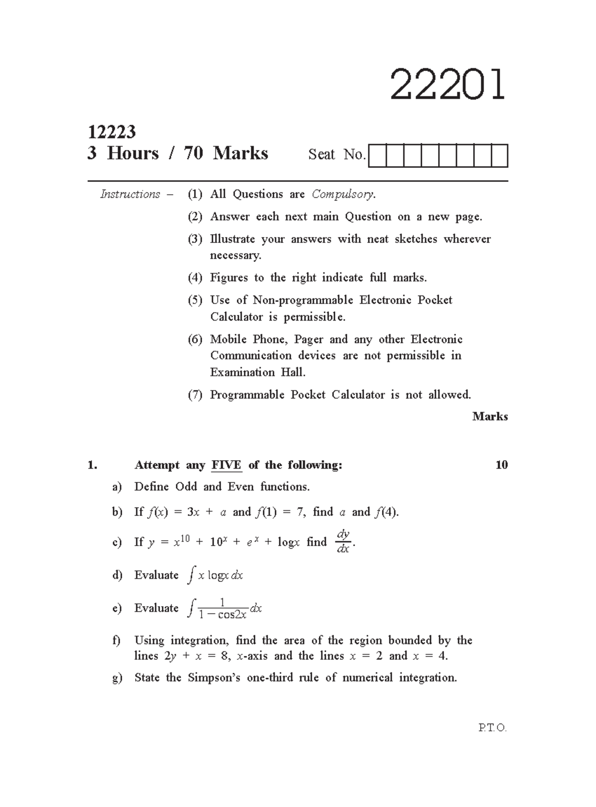 all-branch-q-paper-set-p-t-instructions-1-all-questions-are