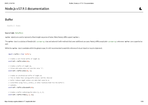 Basic Native Form Controls - Learn Web Development MDN - Basic Native ...