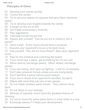 05 Assignment 1 POC - Jacob Patrick L. Desear BSIT 05 Assignment 1 in ...