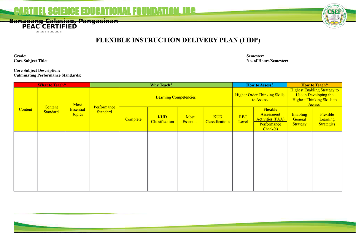 grade-10-math-template-cmap-carthel-science-educational-foundation