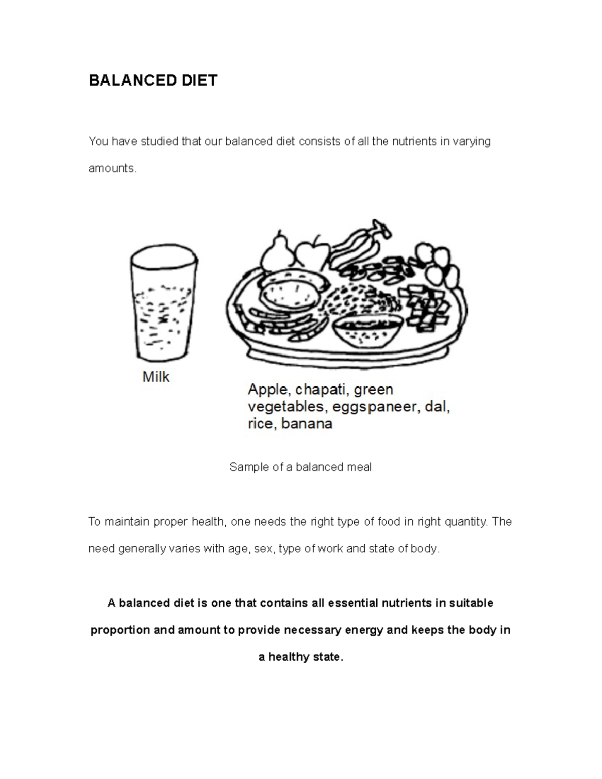 balanced-diet-notes-balanced-diet-you-have-studied-that-our-balanced