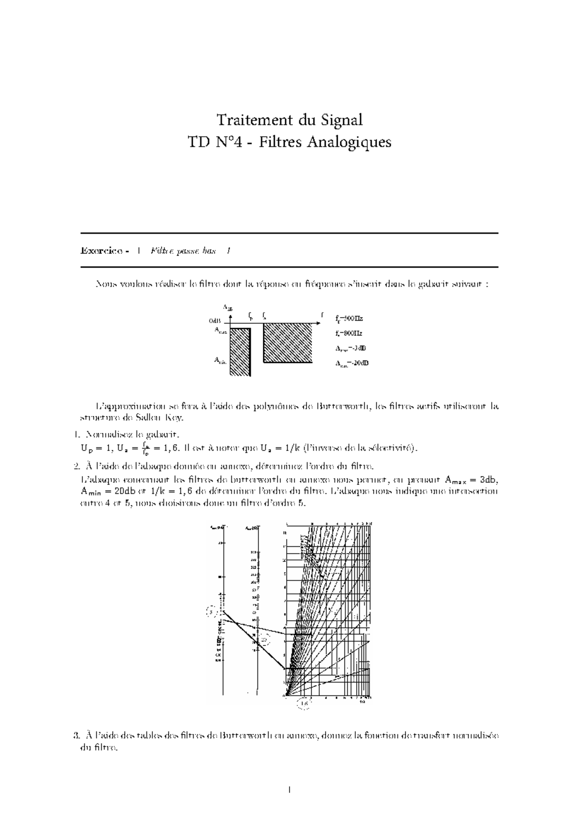 td4-corr-compress-ghjf-traitement-du-signal-td-n-4-filtres