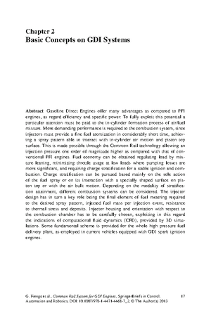 360 degree rotating fire protection system Ijertconv 10IS08045 - 360 ...