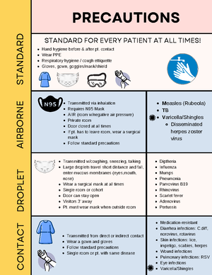 ATI-Setting Frameworks - ATI: Priority-setting frameworks Prioritizing