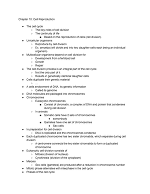 TAMU CHEM 111 Lab Experiment 1 Data Charts - Group Data: Group Grams of ...