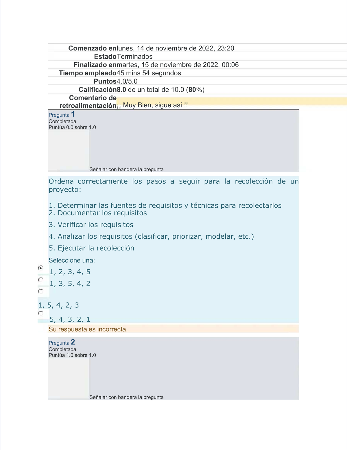 Pdf-semana-3-examen-admon-de-proyectos Compress - Comenzado EnComenzado ...