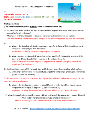 PSW Module 2 Safety & Mobility Assignment - Module 2 – Safety and ...