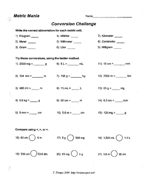 BIO201L+Lab+9+Upload+Document studocu - Student Name: Click here to ...