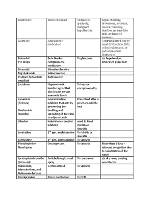 Critical Thinking Exercise-Assisted Suicide - Assisted Suicide ...