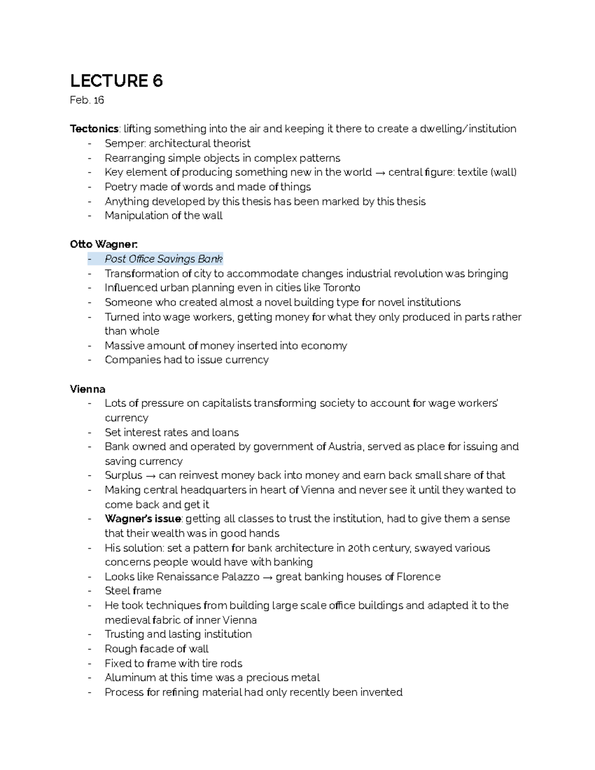 arc181-lecture-6-notes-lecture-6-feb-16-tectonics-lifting-something