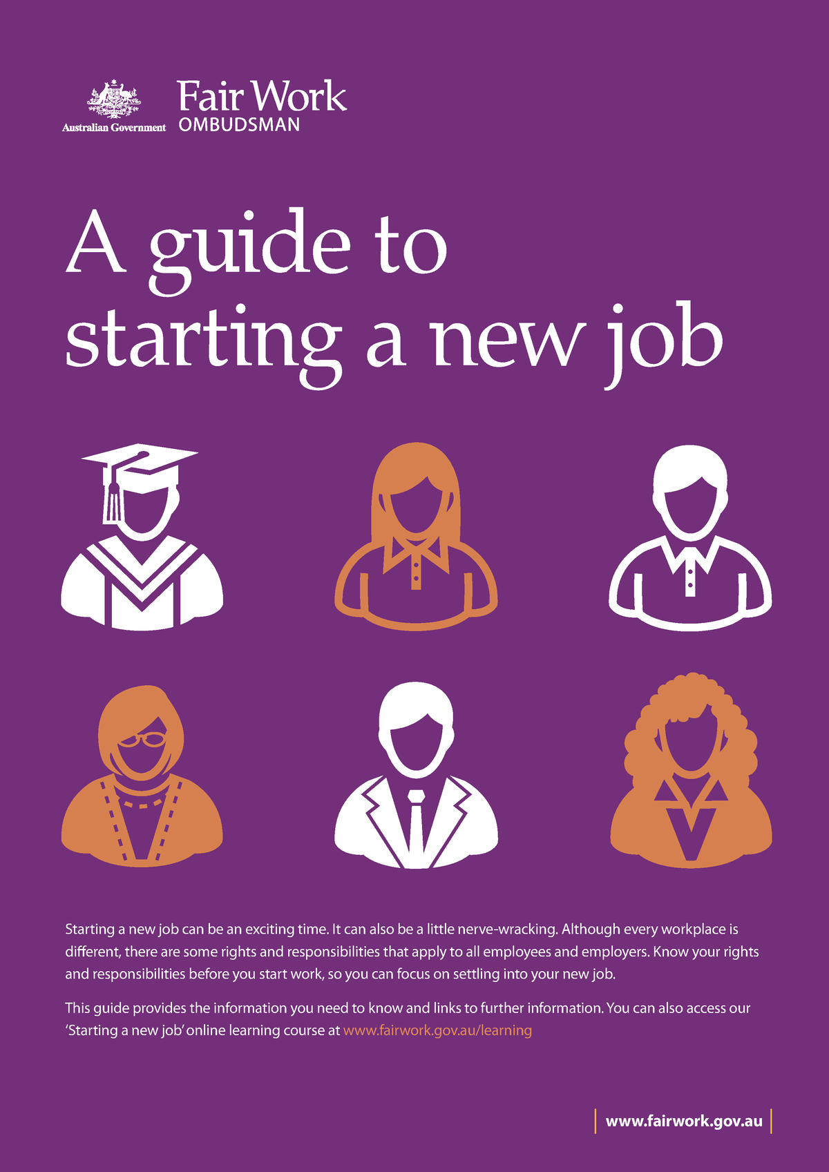 a-guide-to-starting-a-new-job-a-guide-to-starting-a-new-job