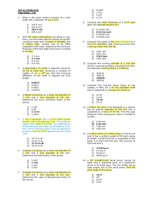 Lecture 1 Introduction to Construction Materials 1 - 1 CE 313 ...