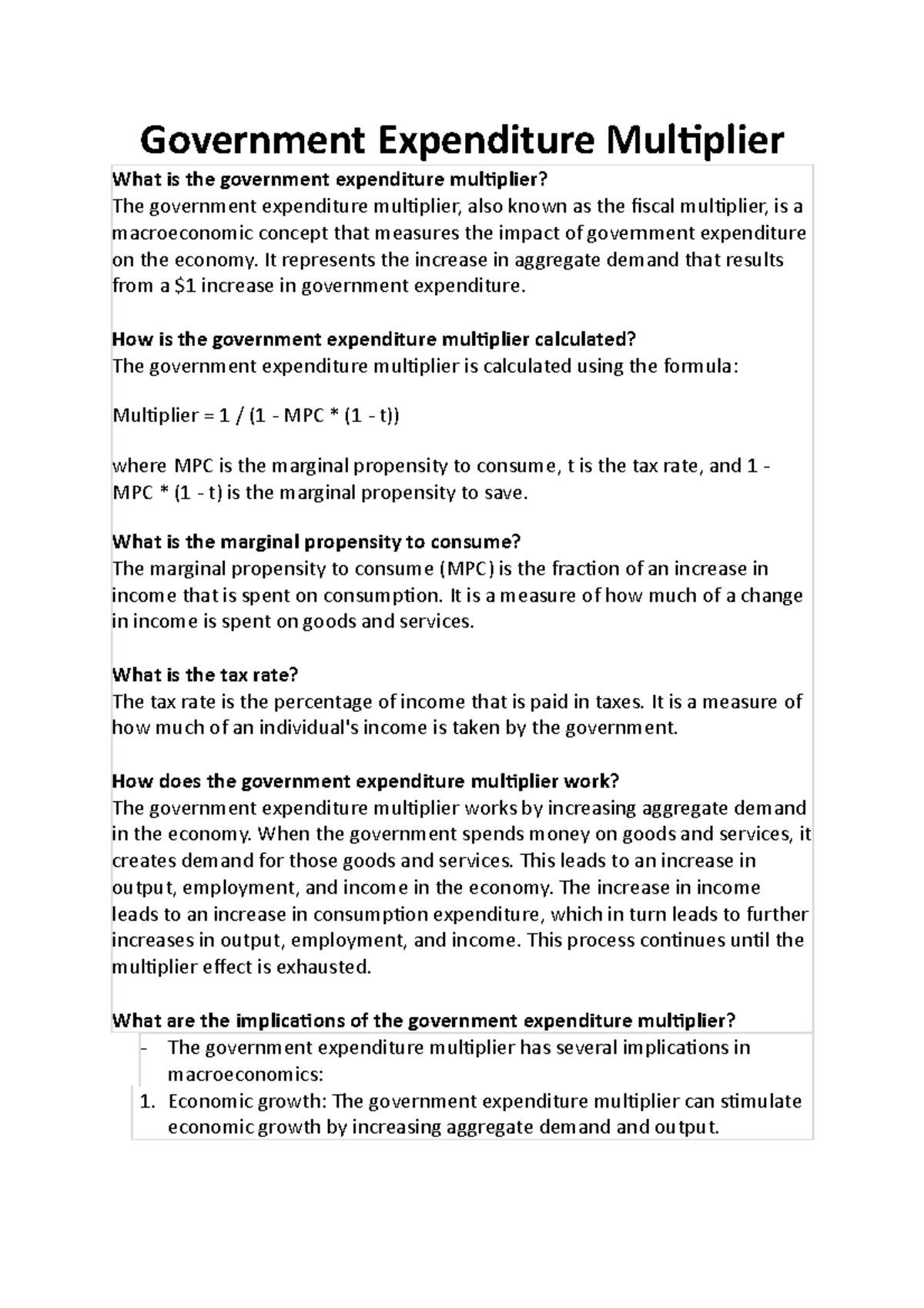 expenditure-method-what-it-is-how-it-works-formula