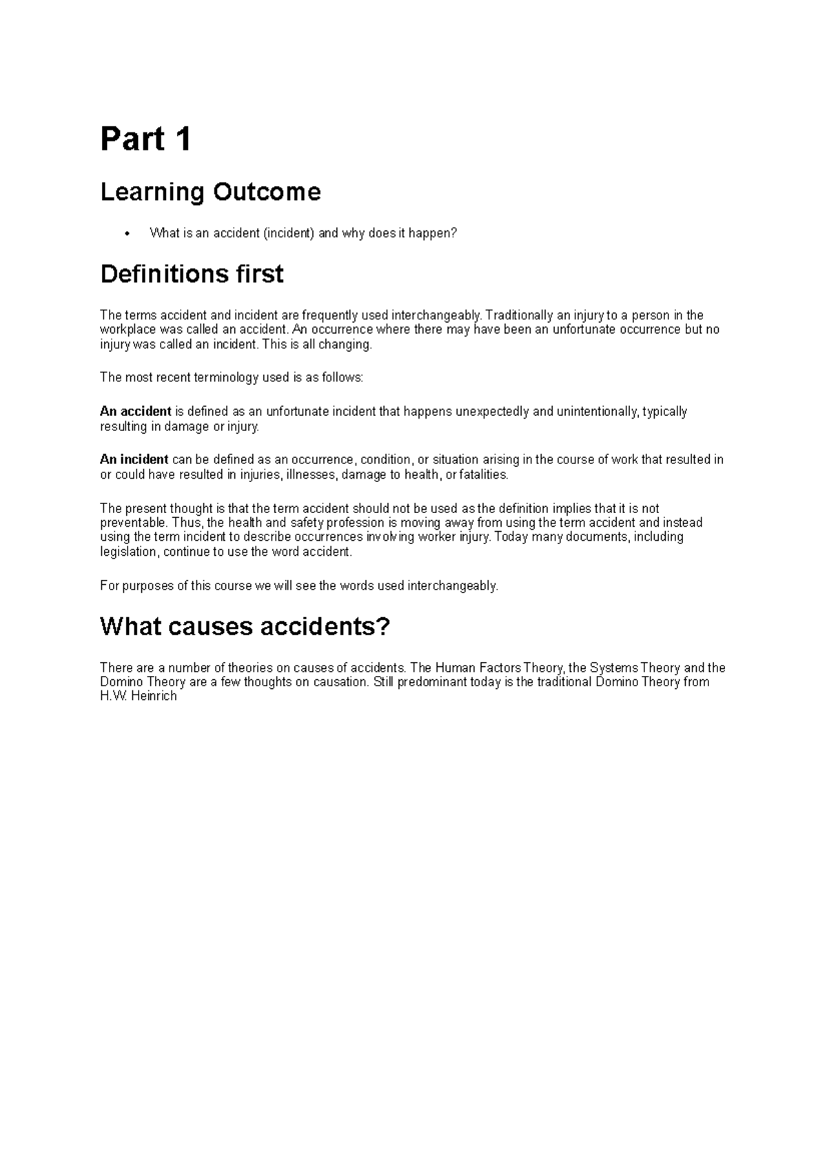 accident-investigation-ohs-part-1-learning-outcome-what-is-an