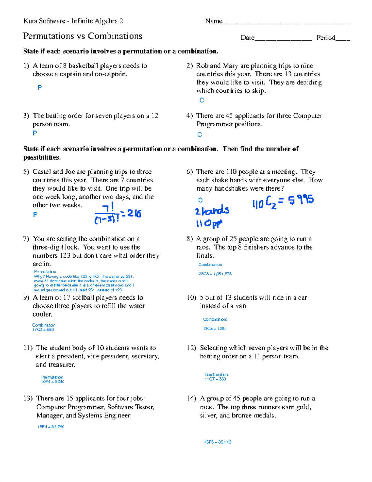 permutations-vs-combinations-i-2-k-0-j-1-5-x-bkpuftday-fsqocfitmwayrej-blllxcr-p-gaylwla-studocu