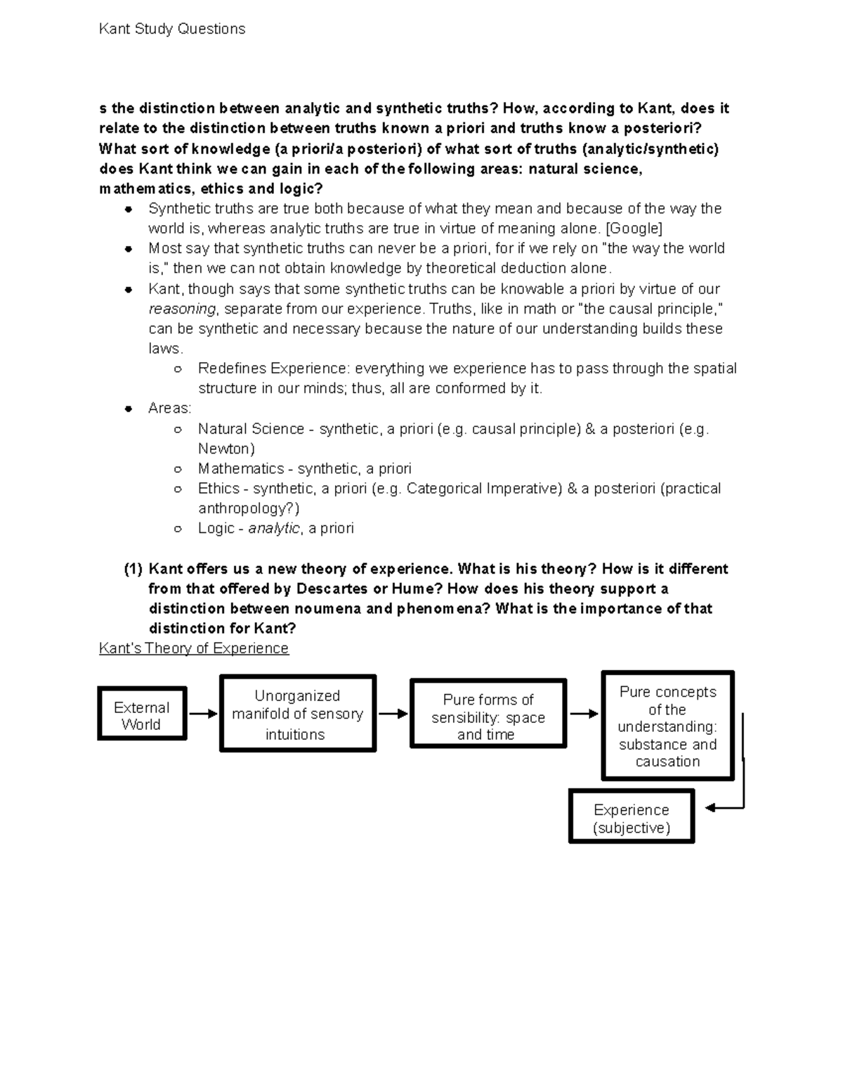 kant-study-questions-google-most-say-that-synthetic-truths-can
