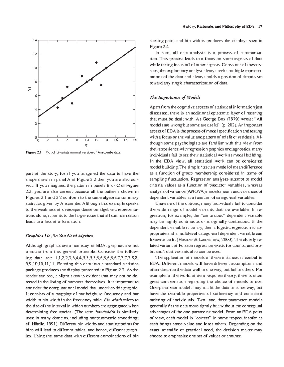 Irving B. Weiner Research methods in psycholog-22 - History, Rationale ...