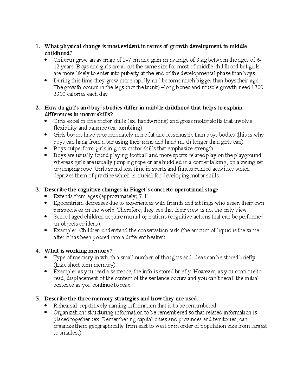 abnormal-psychology-test-review-1-what-physical-change-is-most