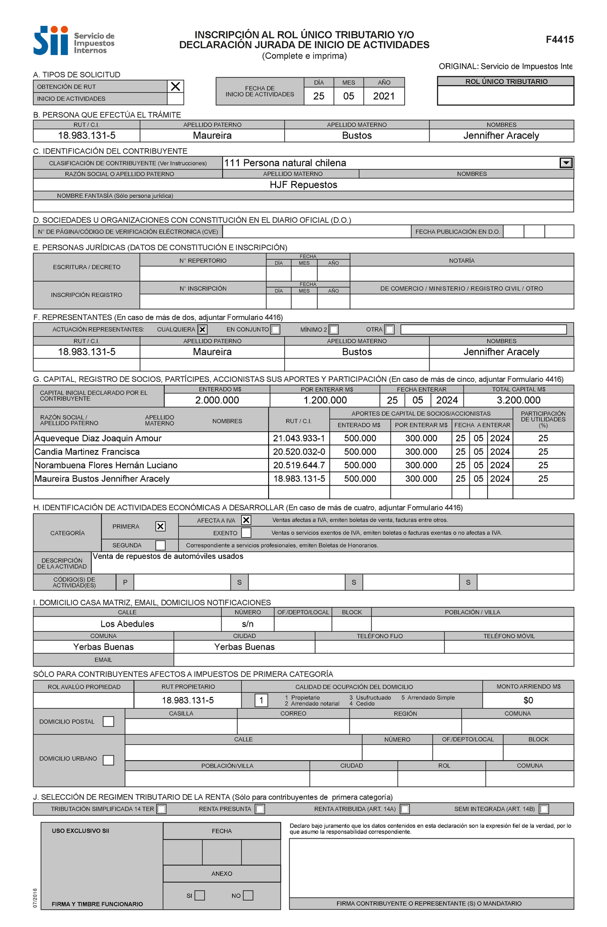 f4415-copia-lecture-notes-2-07-raz-n-social-apellido-paterno