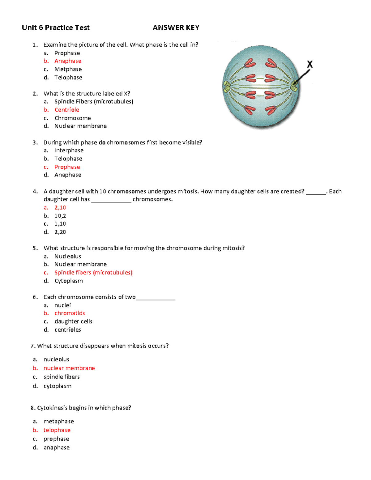 Attachment PDF Unit 6 Practice Test 2022 AK - Unit 6 Practice Test ...