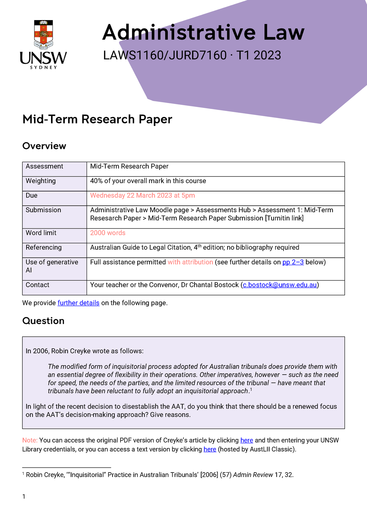 research assistant question paper 2023