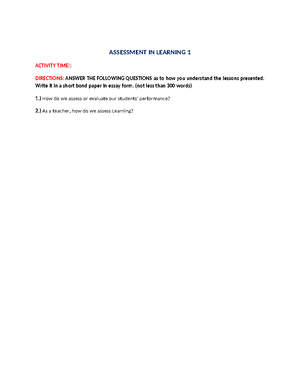 Document-6 3 - asdasd - Page 1 of 2, 1 Copy STATISTICS Copy for OCRG ...