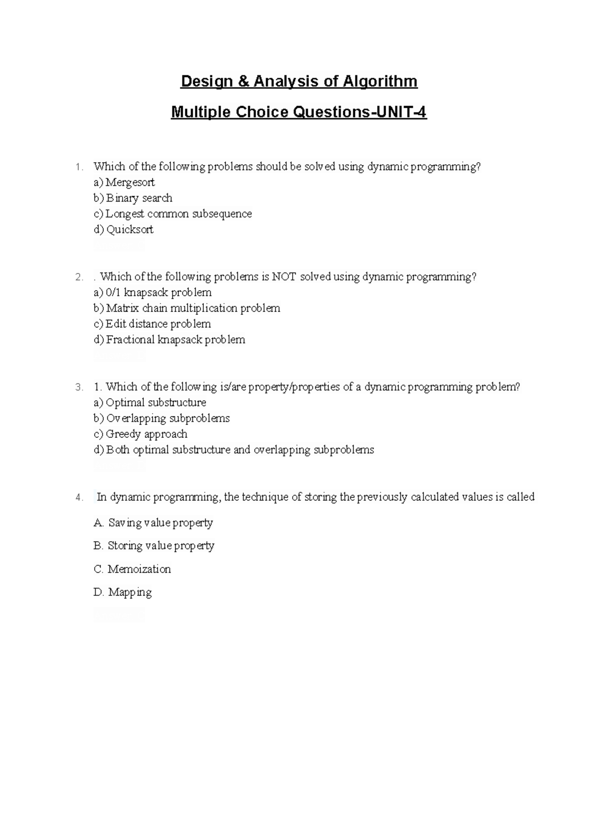 Master Pharmacy: Kazumi'S Unit 4 Picmonic System - drwqxcj