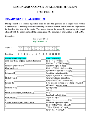 CSA lab 1 - LAB # 01 BASIC PYTHON OBJECTIVE: Getting started with ...