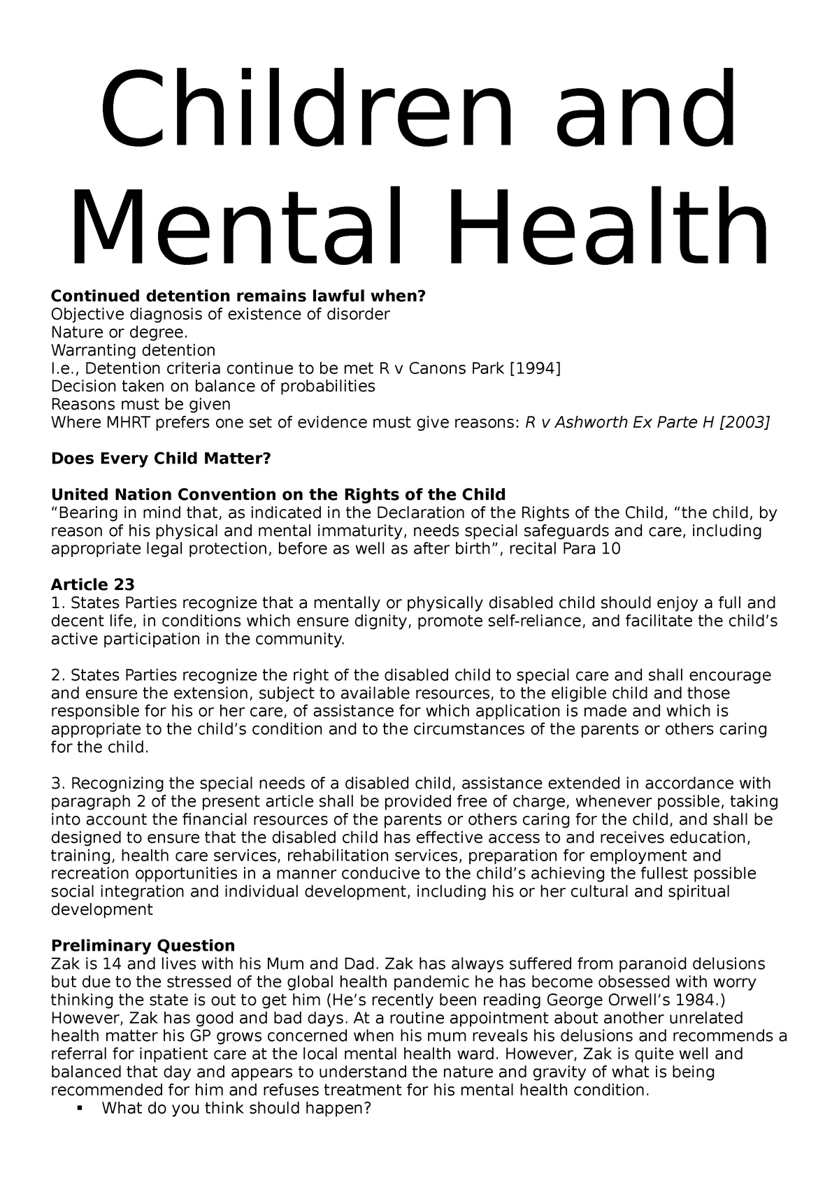 mental-health-issues-in-criminal-defense-cases-john-macdonald