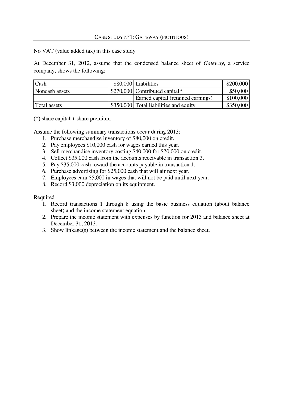 case-studies-financial-accounting-case-study-n-1-gateway-fictitious