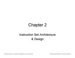 ECE 6913 Final Section A sol - 1. One difference between a write ...